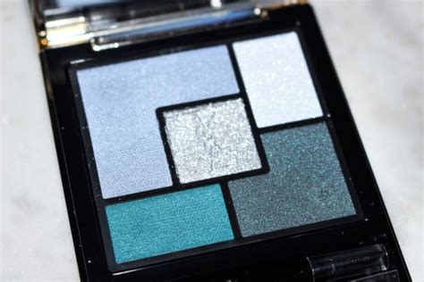 ysl couture palette urban escape|ysl eye shadow palette.